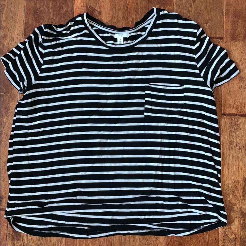 Nordstrom BP T- Shirt